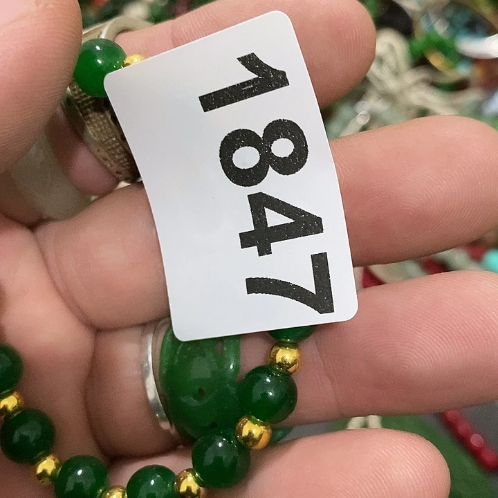 贩****动闪购活动活动活动1847