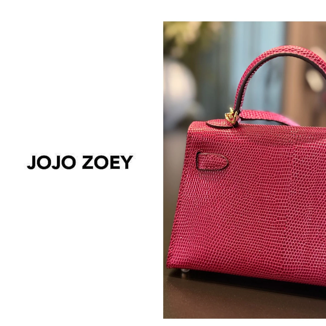 二代凯莉包单肩斜挎包时尚潮流红包ps-3555