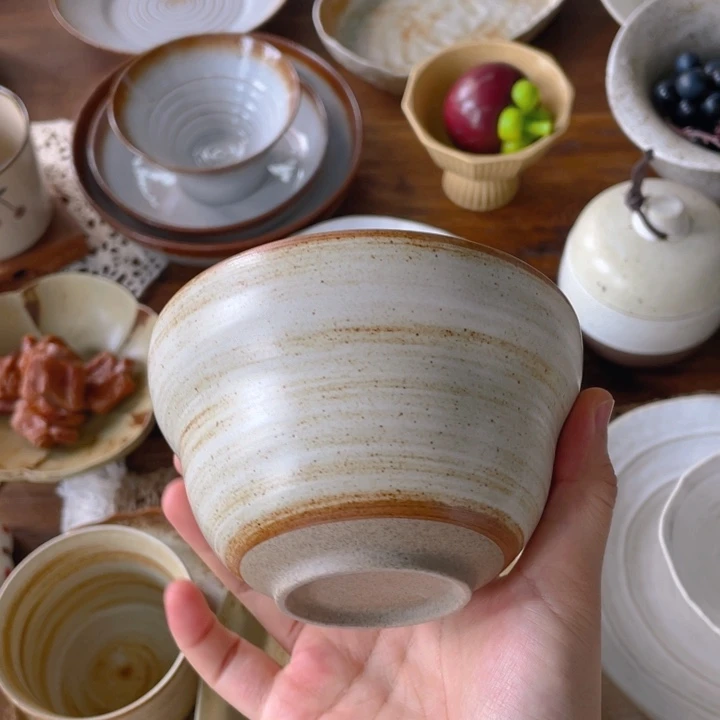 陶瓷景德镇陶瓷学院等单位