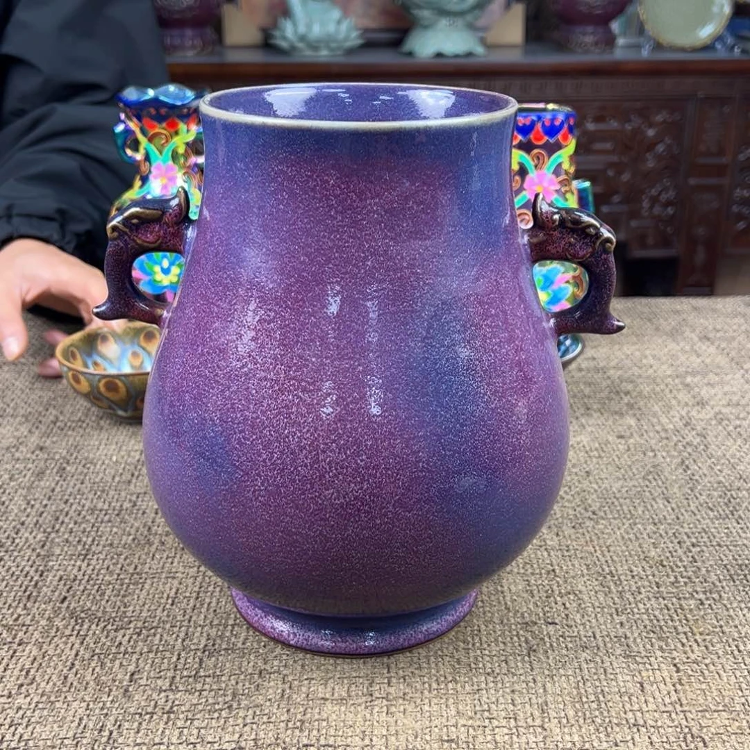 瓷片陶瓷111111111111