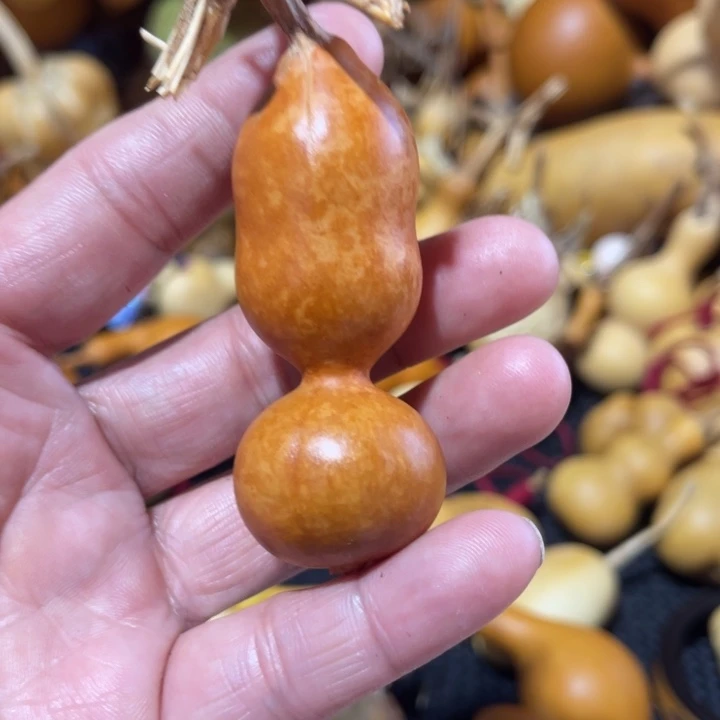平***凡葫芦葫哈哈哈哈哈哈哈哈