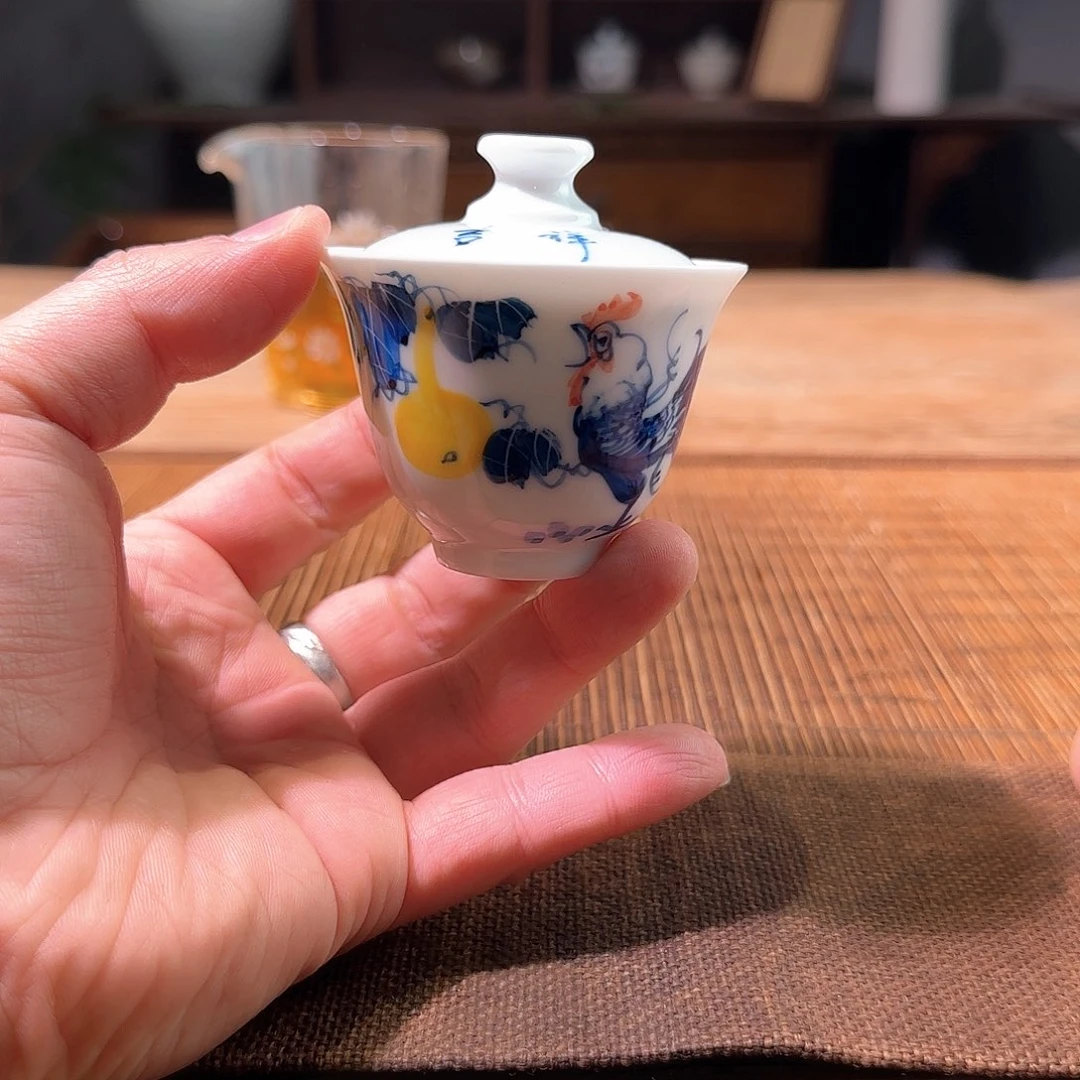 杯三钰堂直播闪购专属链接（以闪拍图片为准）