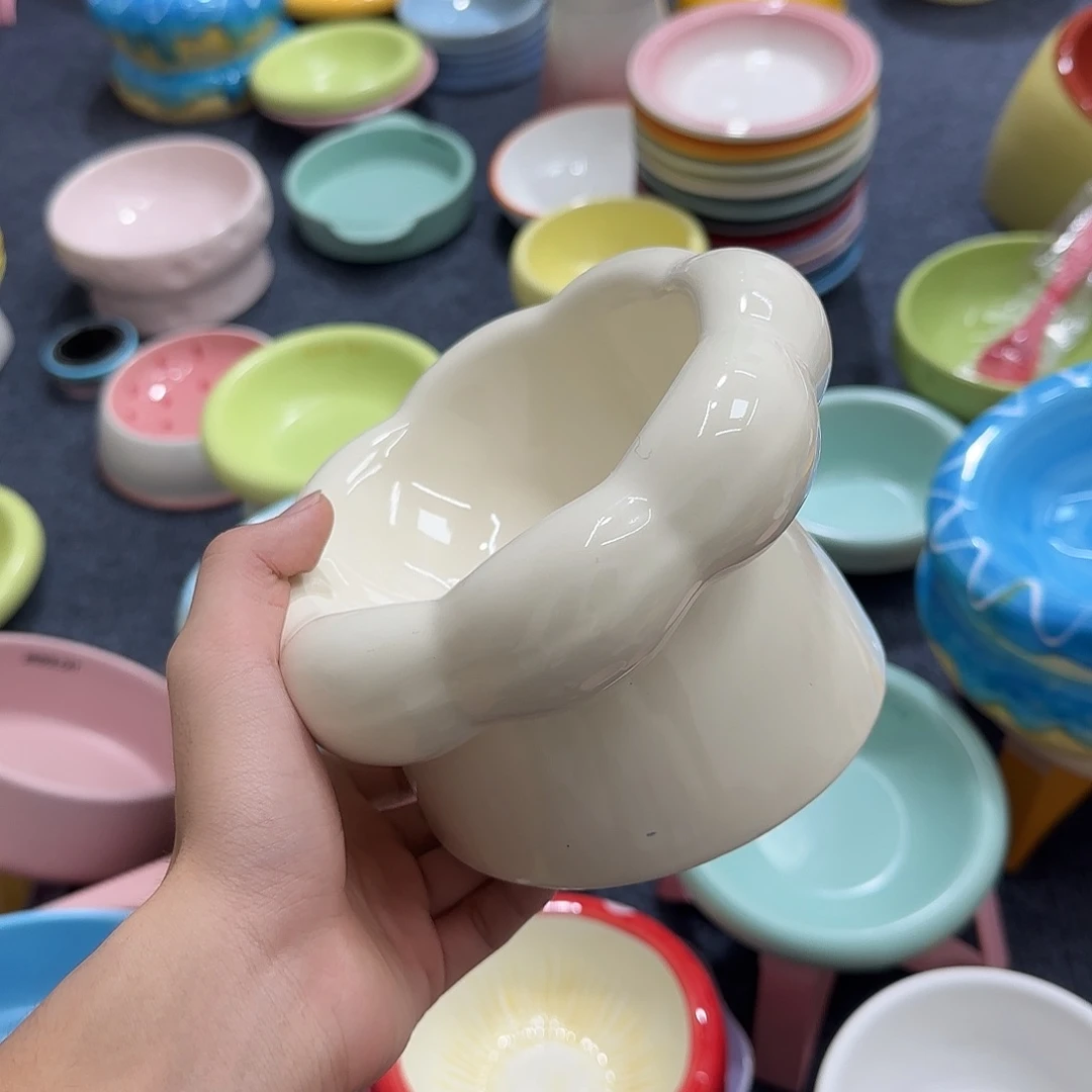 瓷品陶瓷微x链接在u40