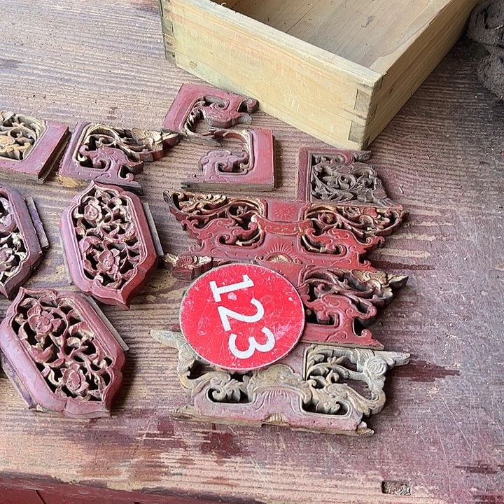 小***君陶瓷大概很好过吧