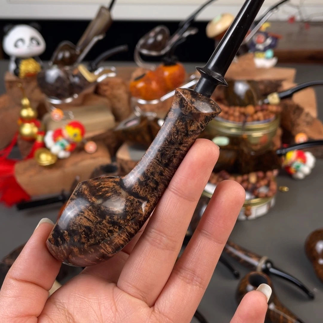 ?****U哇哇哇哇哇哇哇哇