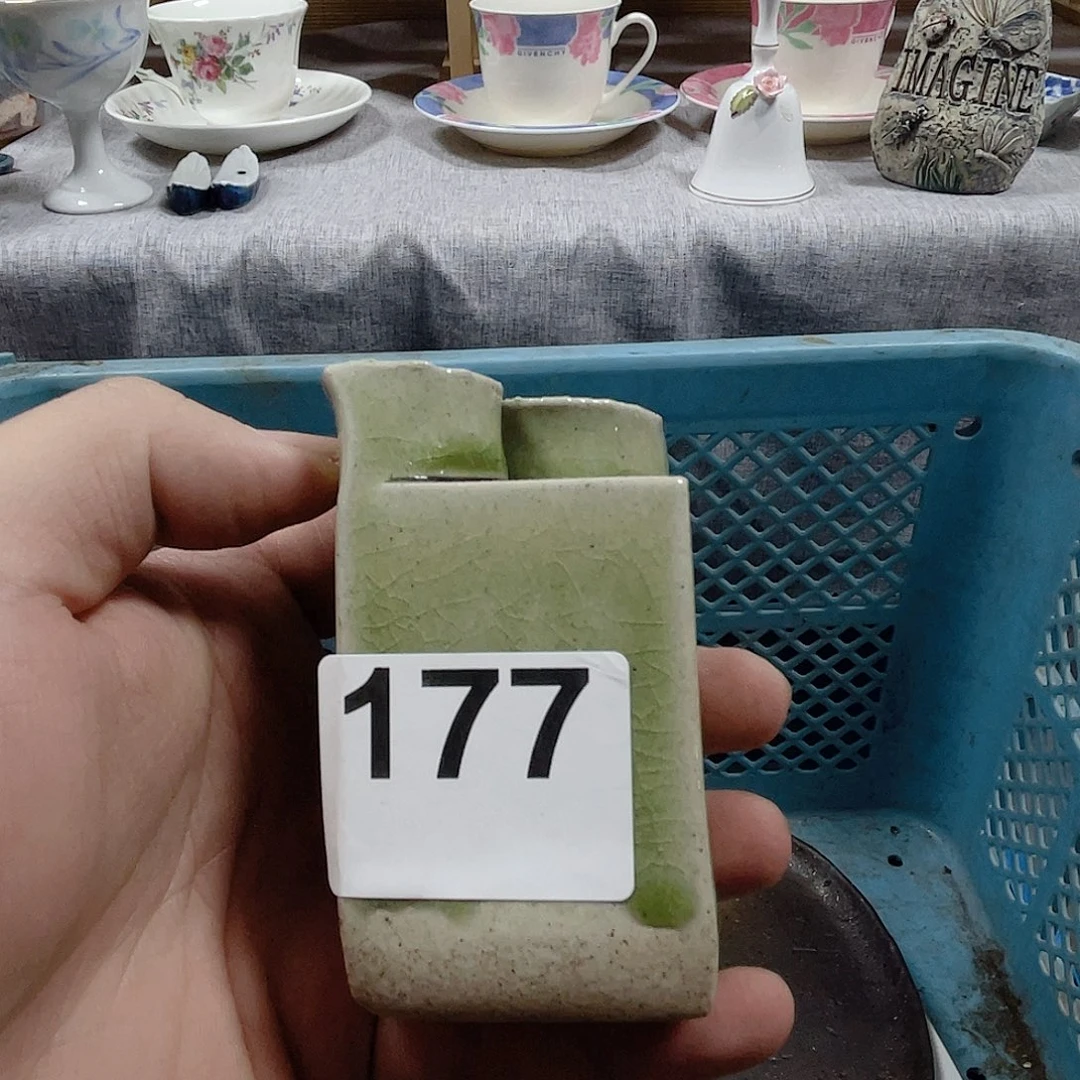 伊***凡瓷片啊啊啊啊啊啊啊啊啊啊啊啊177