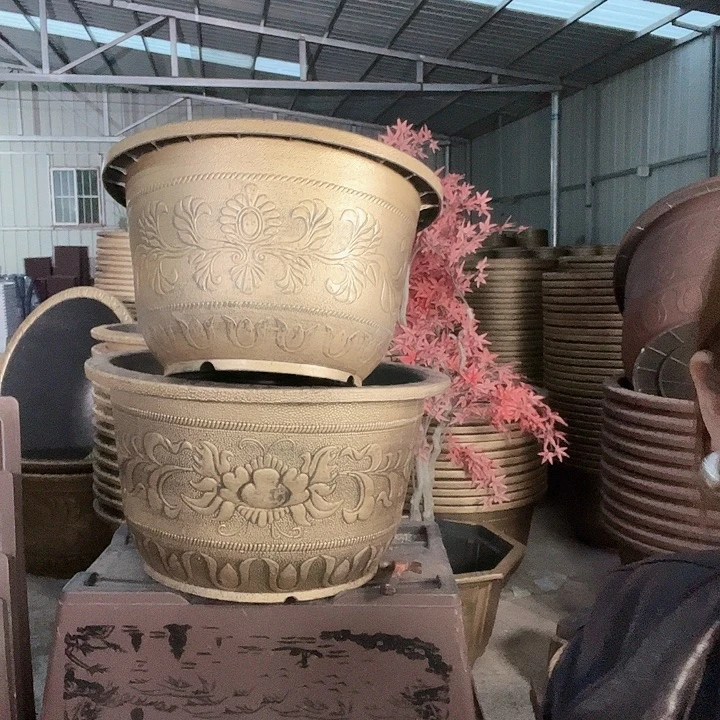 八角60两个圆60两盒