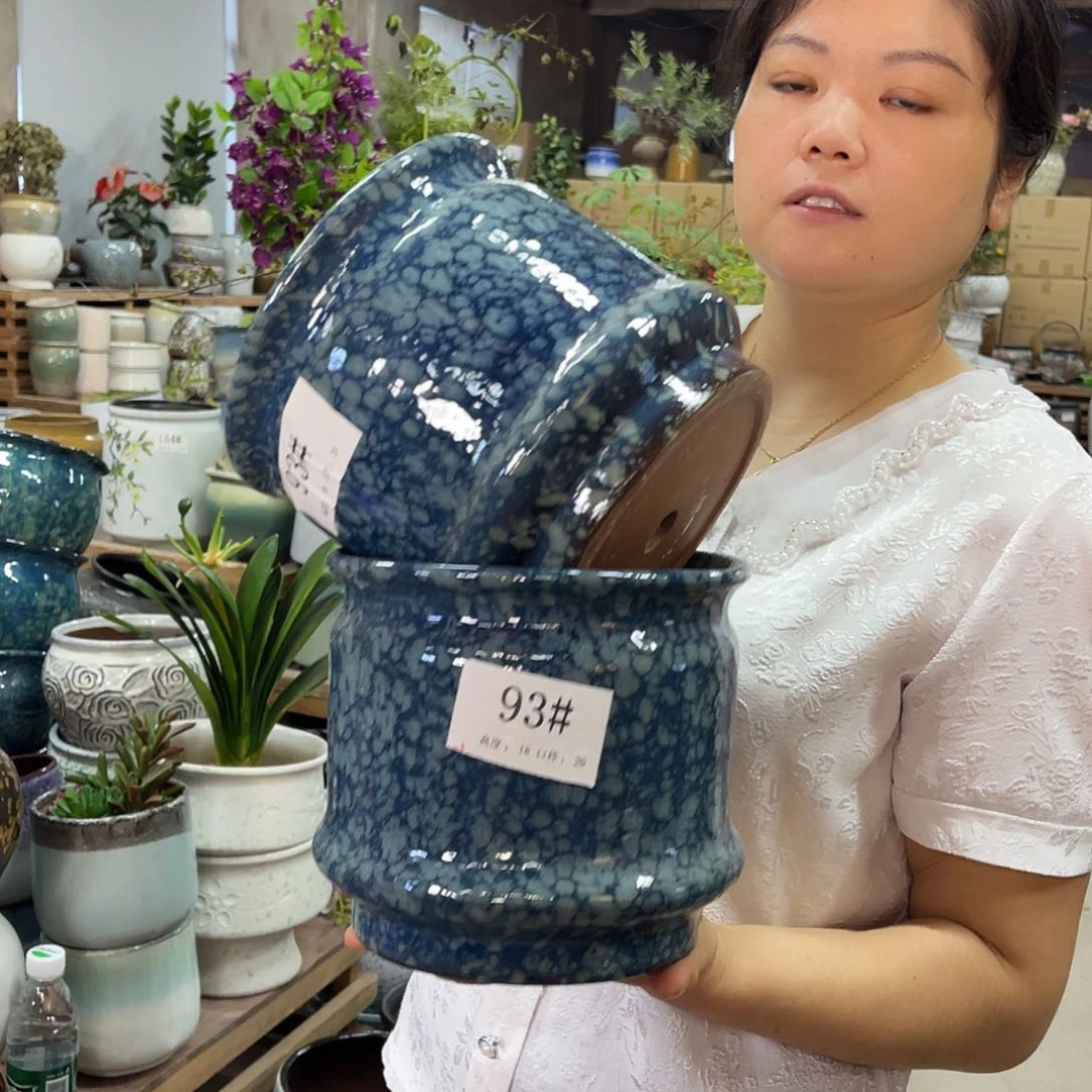 高度18口径20厘米