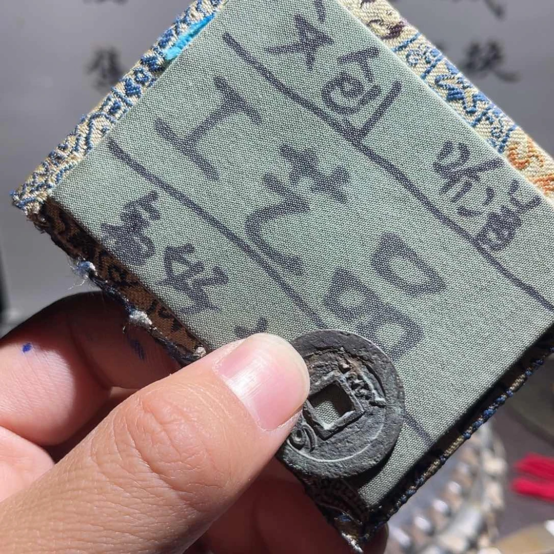 菩提籽类定制版顺治