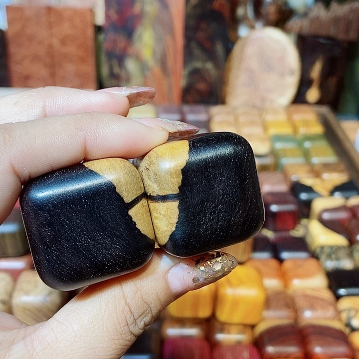 霓***衣木木木木木木木木my