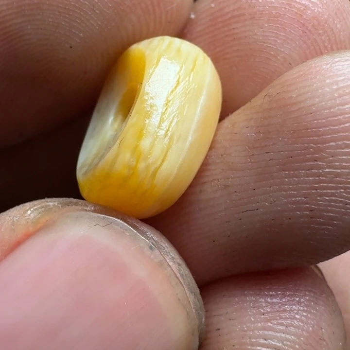 泥塑藏传泥塑小元素