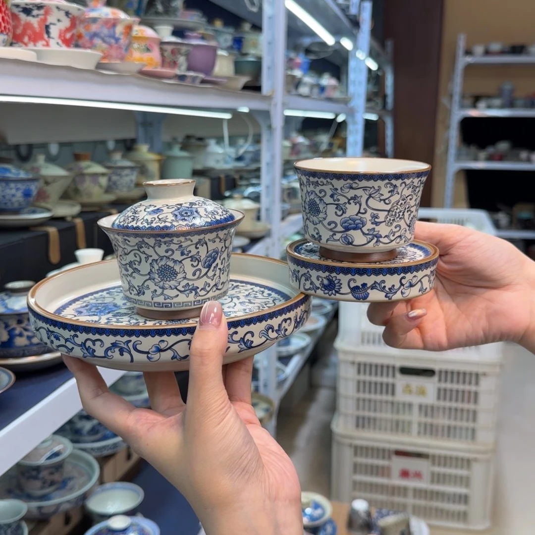 款式高温陶瓷材料等产品