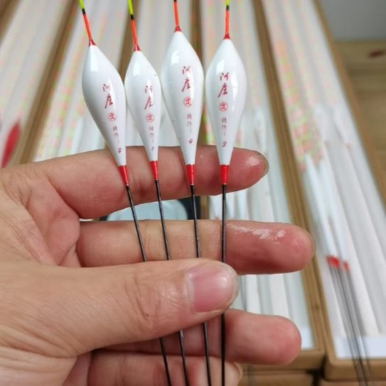 孔雀羽C41一套四支细尾