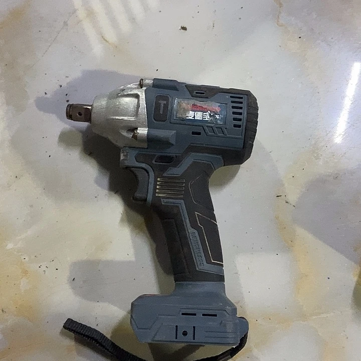 二手无刷电扳手一台