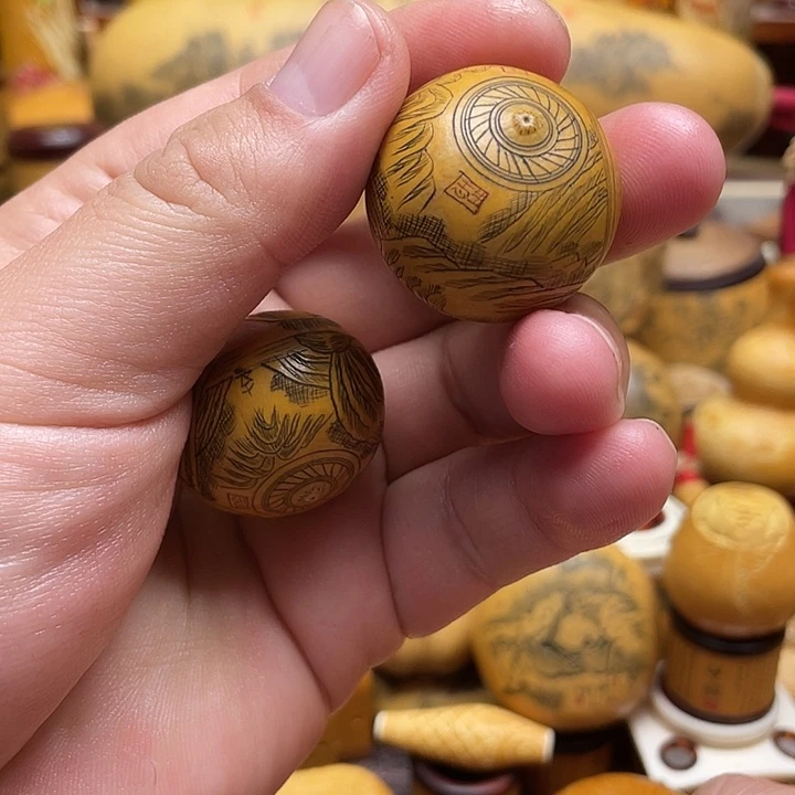 麻***哥这是一个人的时候鼓励葫芦