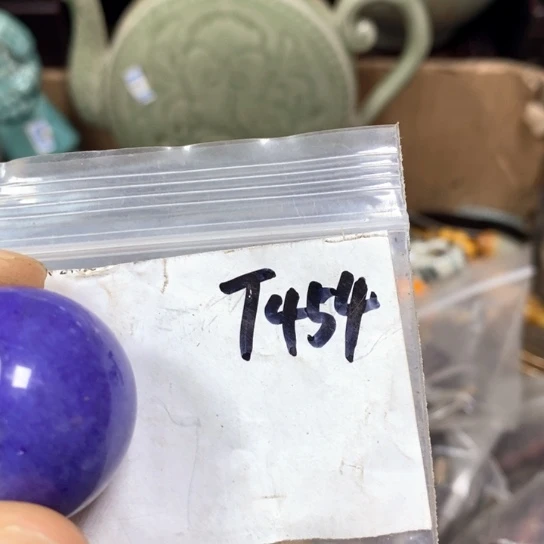 相***用金属66最美专属链接