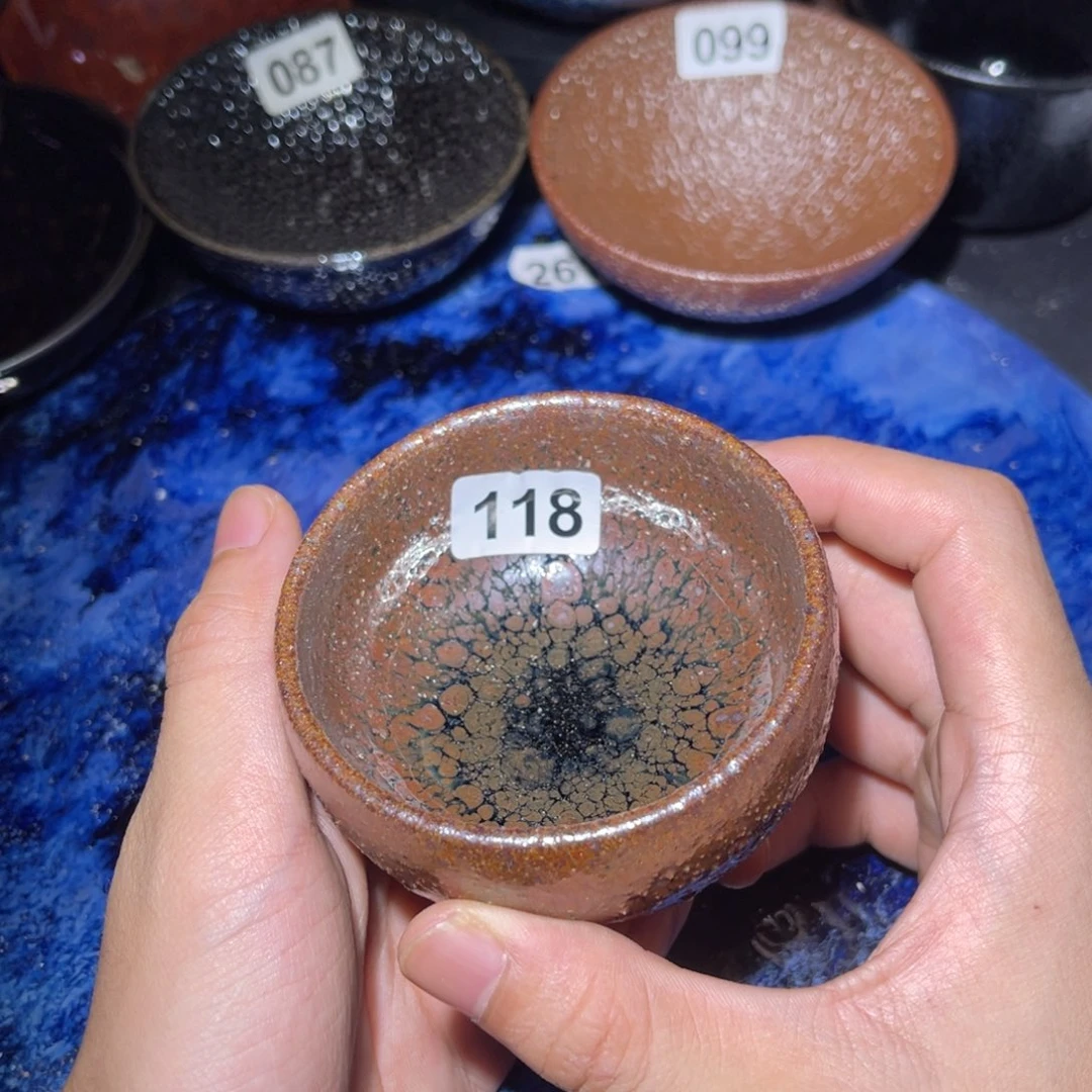 茶盏哈哈哈哈我的天118