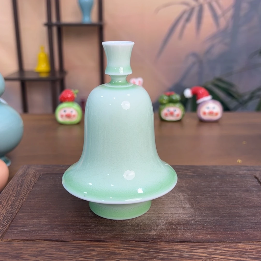 瓷片景德镇陶瓷美术