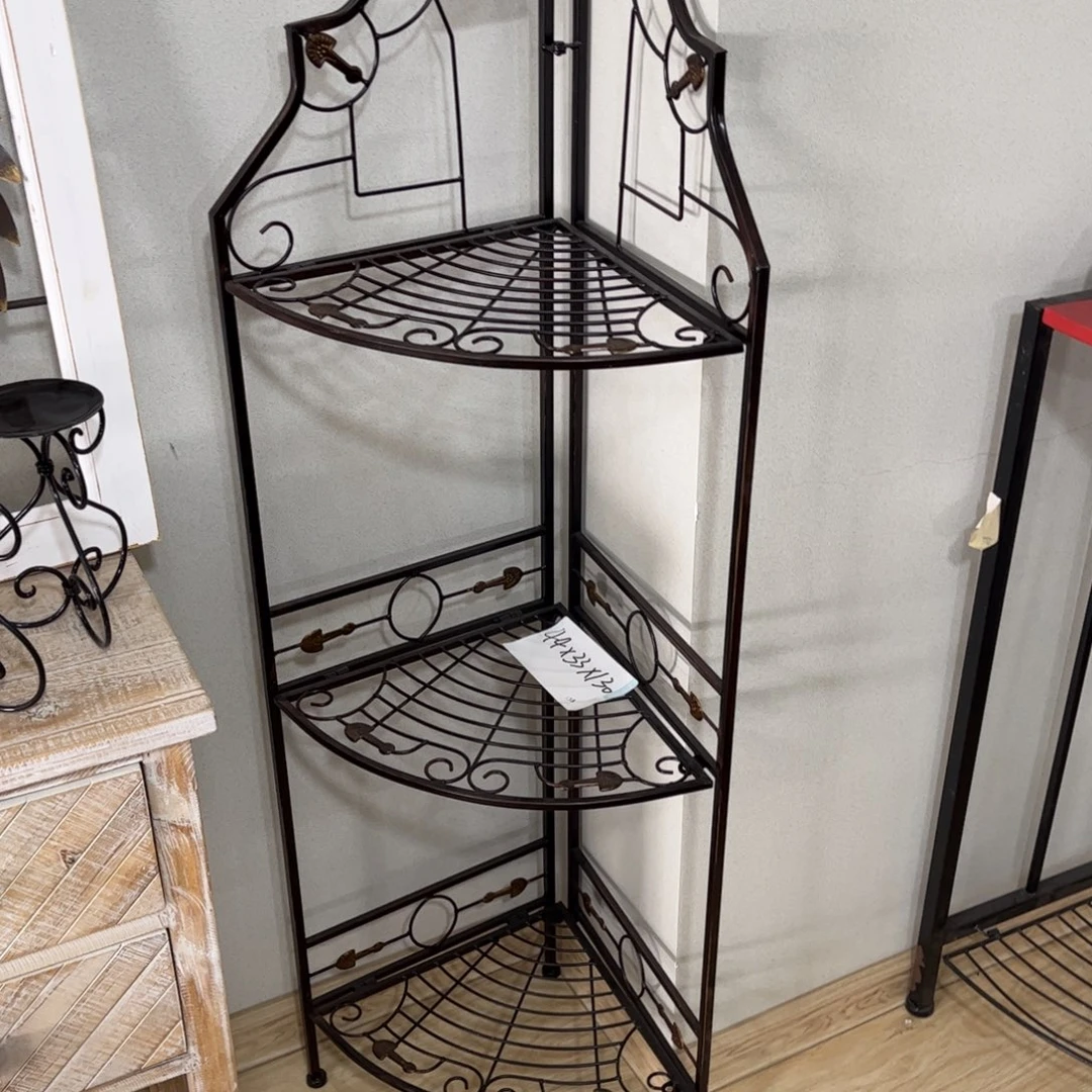 工艺品摆件工艺品