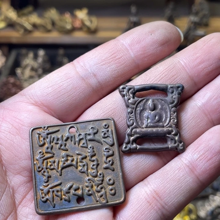 福利福利福利福利