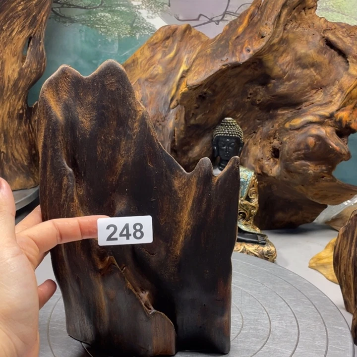 两***空木直播间一物一图