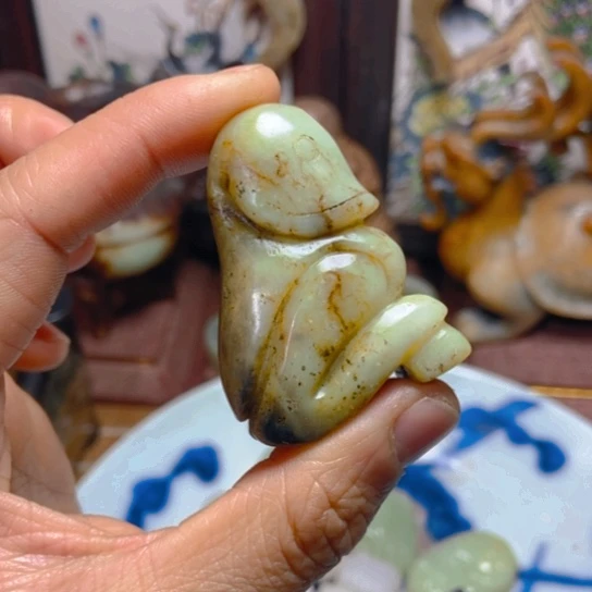 【闪购商品】茶盏精品好物包邮到家