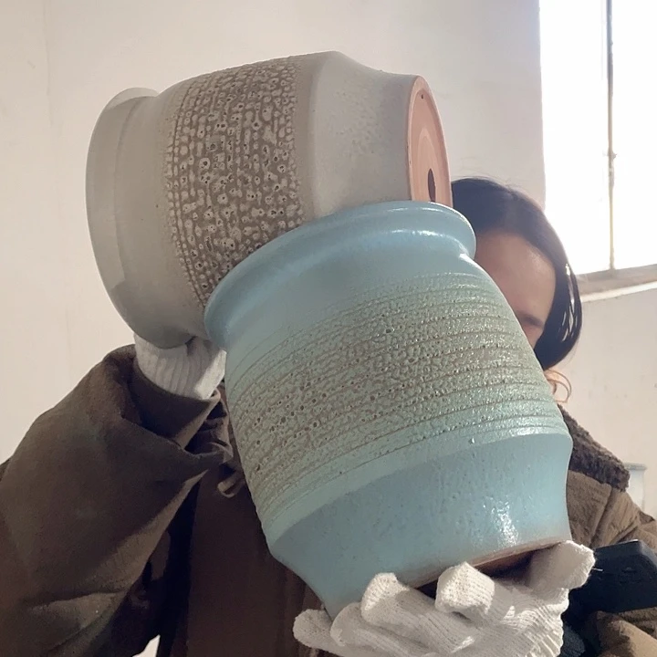 正品18/20两个处理