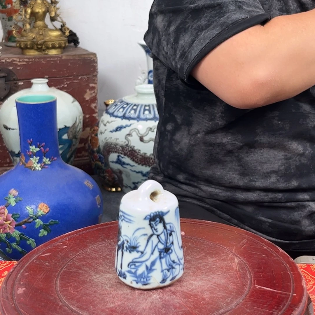 其他景德镇陶瓷99999