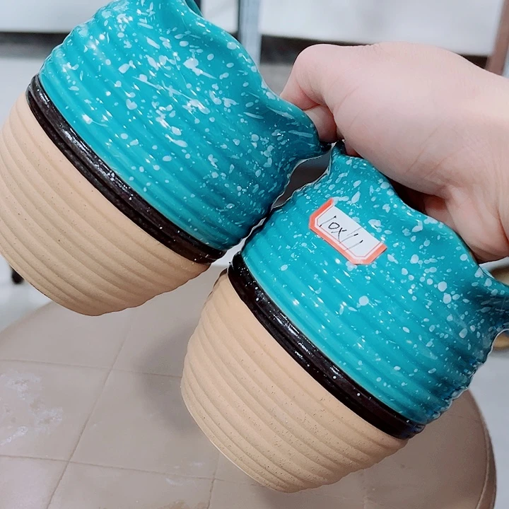 福利花盆厂家直销9.99包邮