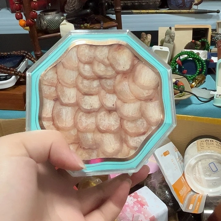 紫砂————————————————