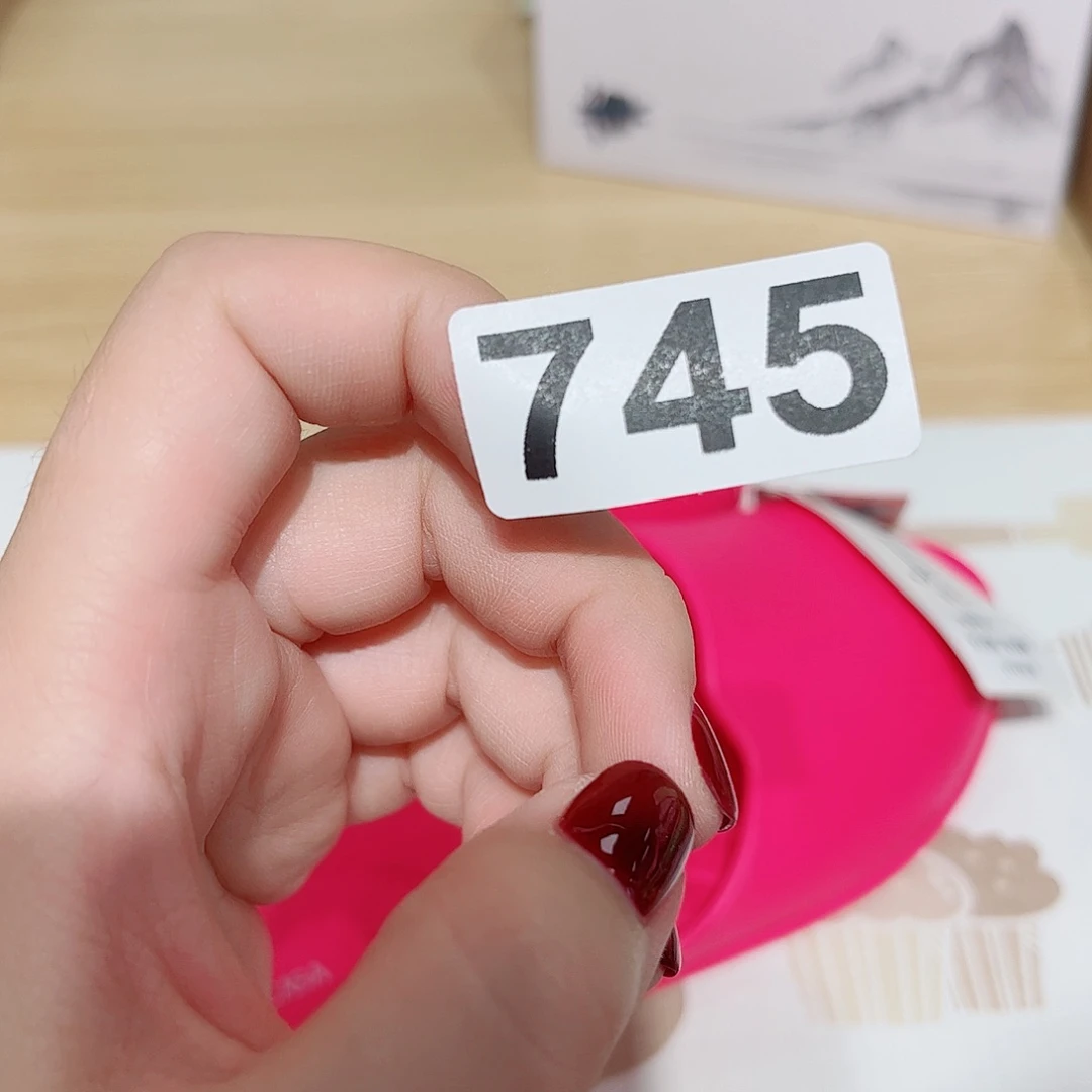 瓷片啊啊啊啊啊啊啊啊啊啊