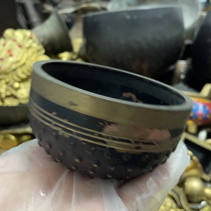 工艺品先谢谢谢谢谢谢谢谢