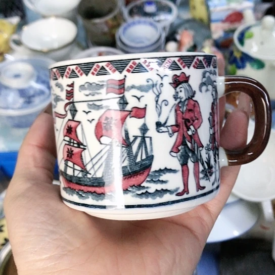 【闪购商品】瓷片瓷片瓷片瓷片