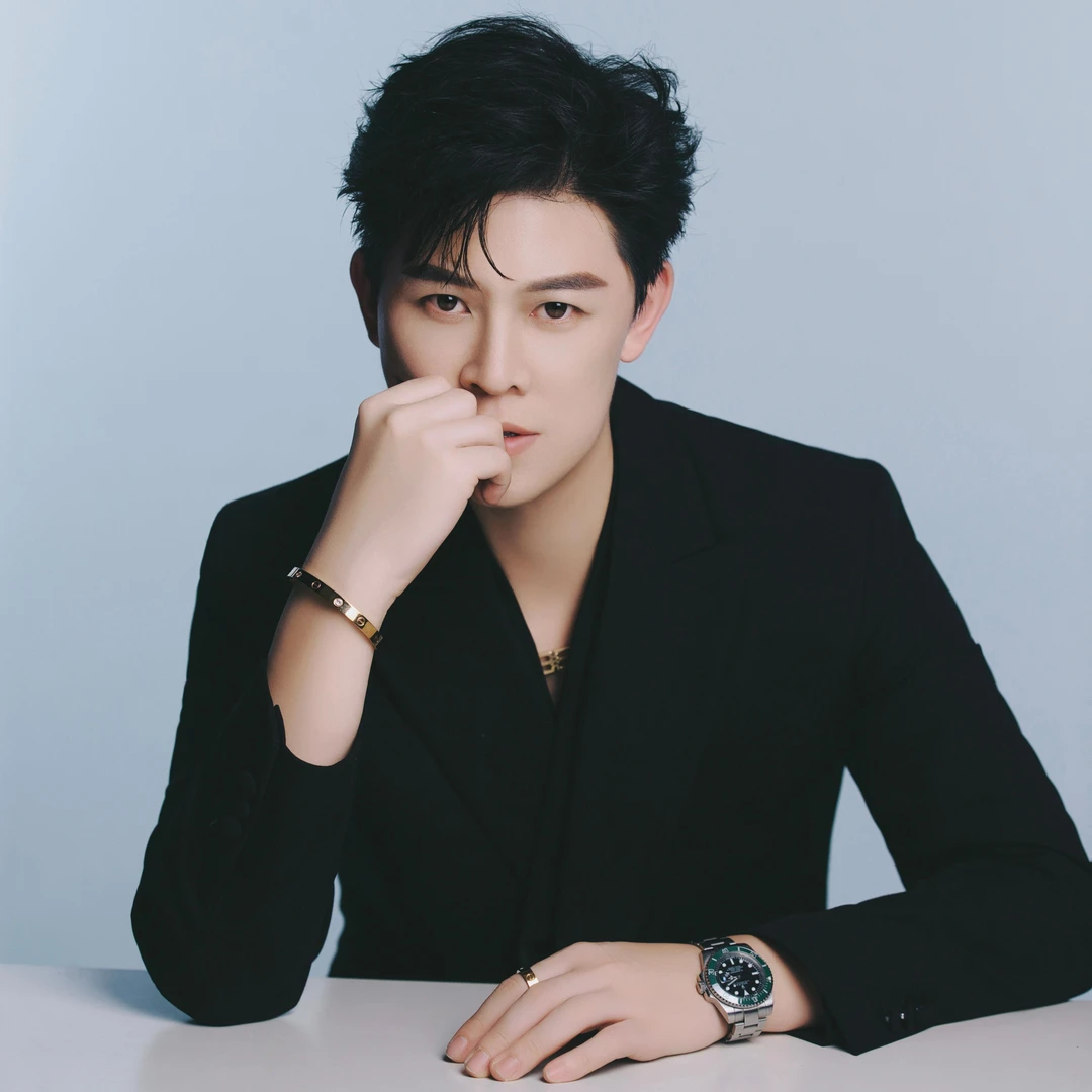 我开了，你随意，惊喜就在这里（单肩包盲盒）