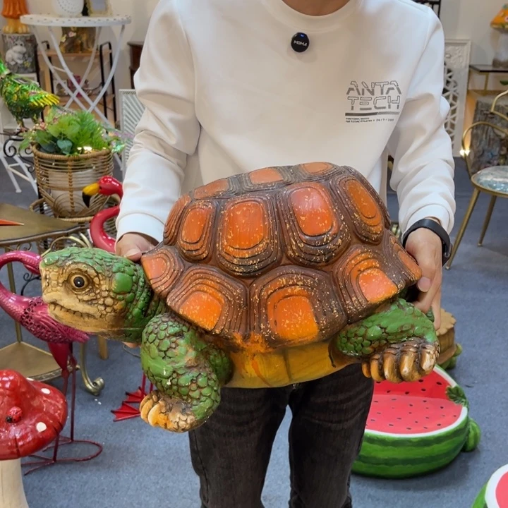 哈哈哈哈哈哈哈哈