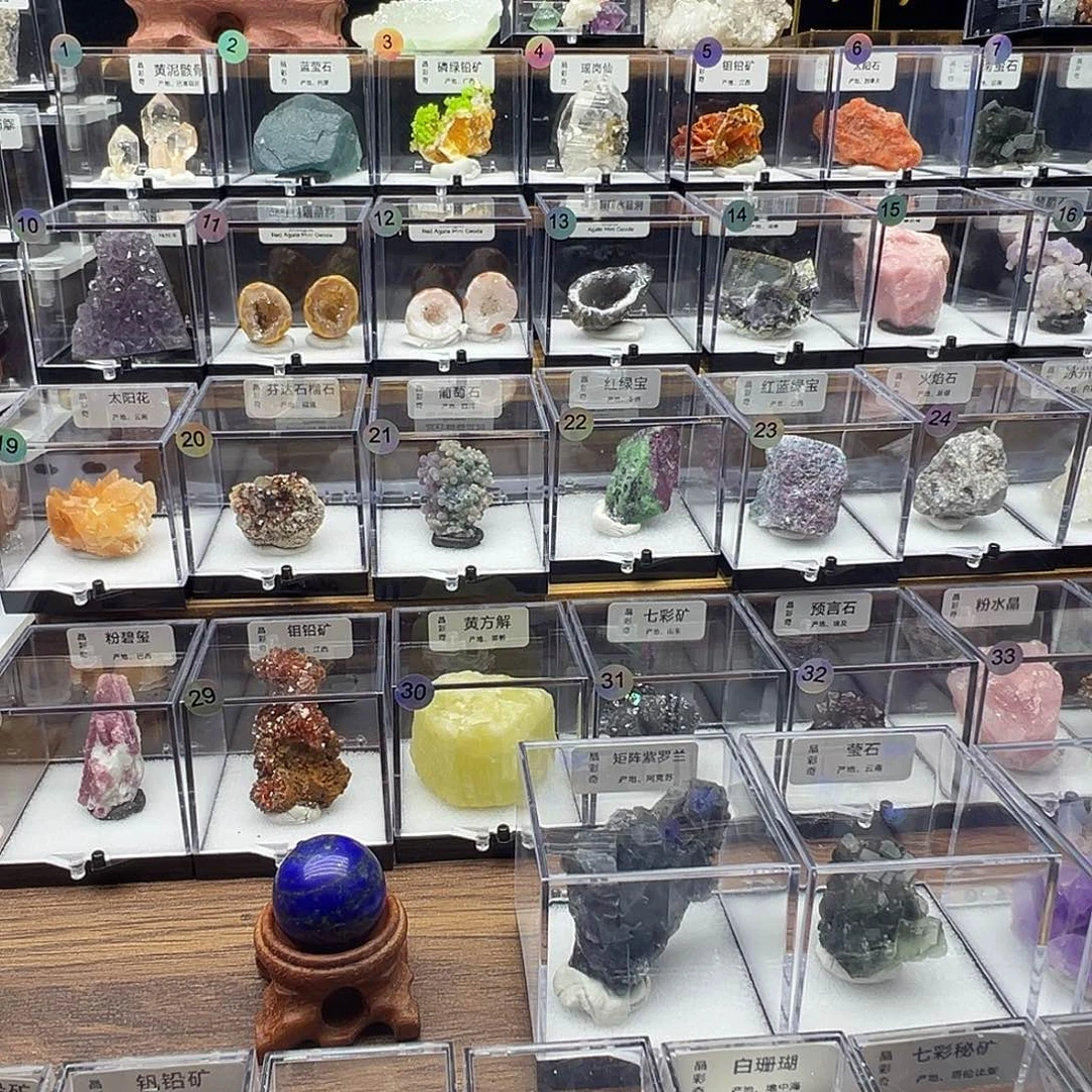 东陵石珠宝半成品合金Z***0