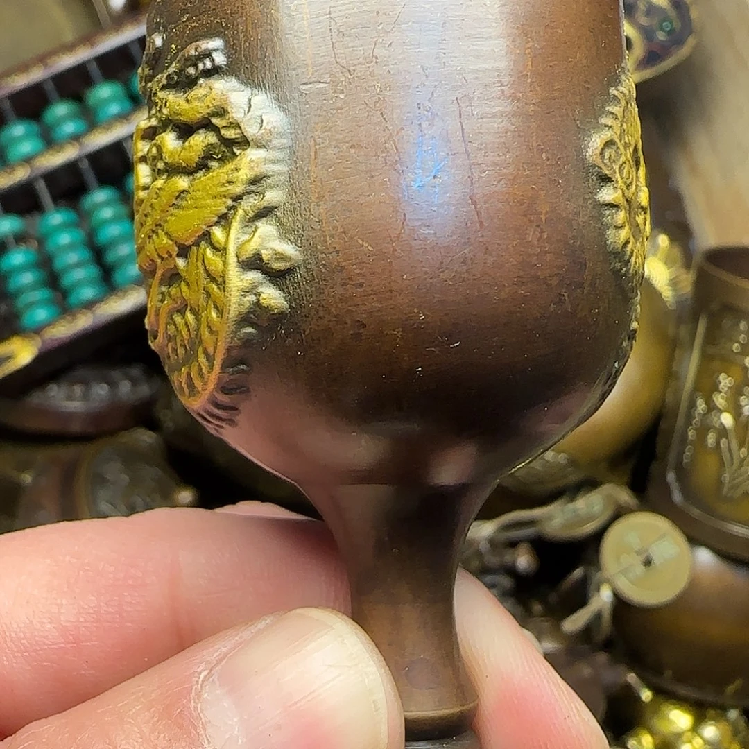 闪购商品专属链接