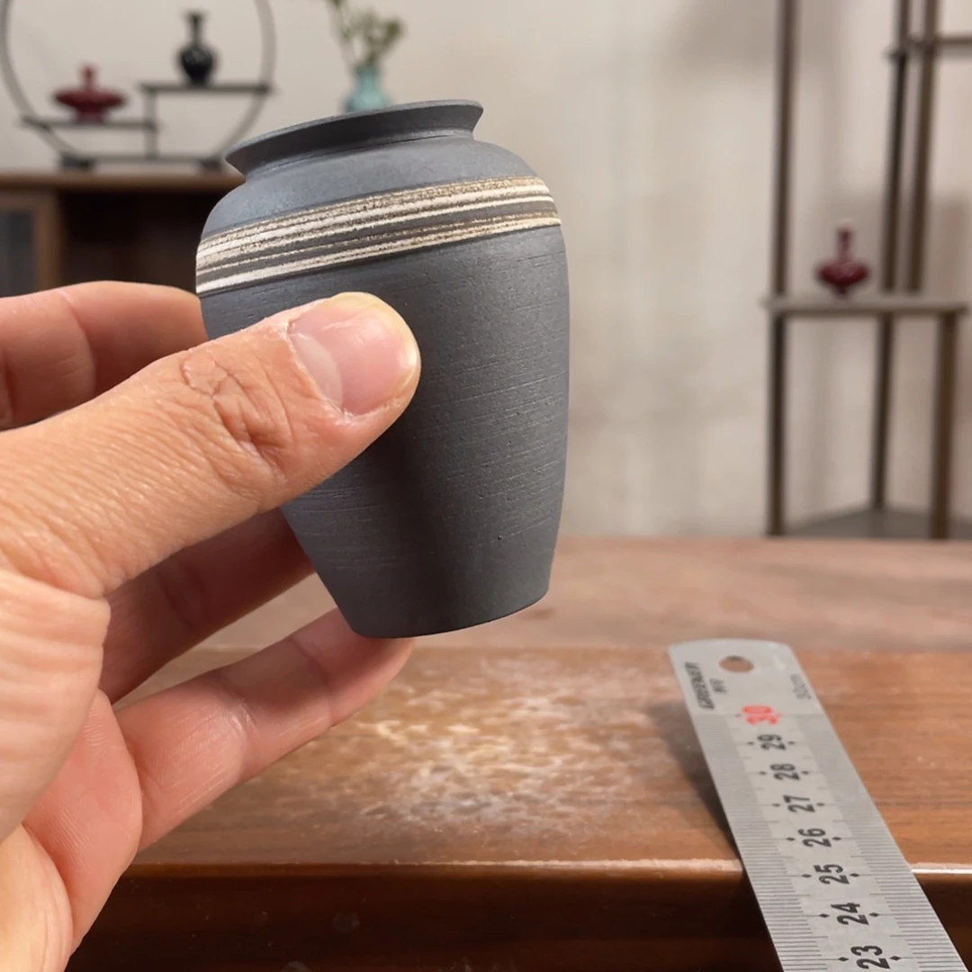 瓶花瓶摆件家居装饰