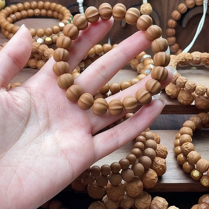 体验款小鲨鱼11.10左右