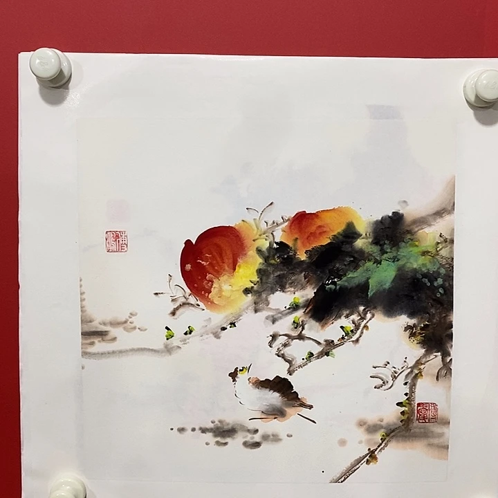 书法国画国画国画