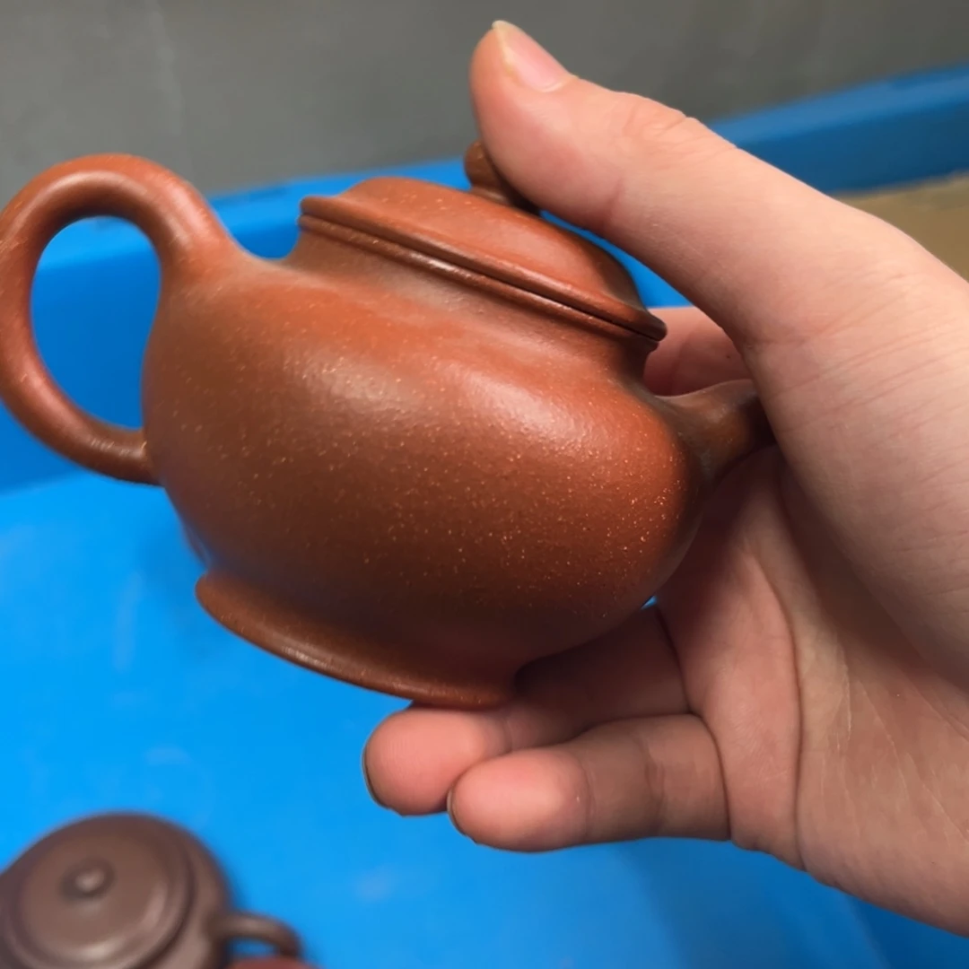 茶壶紫砂紫砂紫砂紫砂紫砂