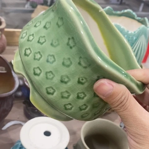 375绿色133131313113