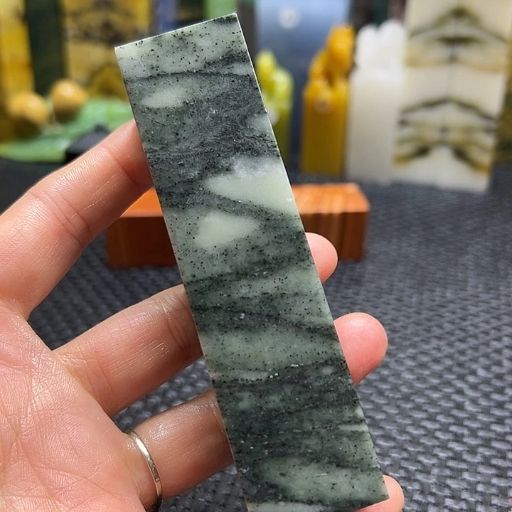 4***云印度石印章石印章石