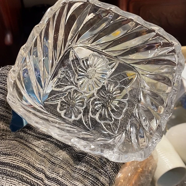 瓷片瓷片瓷片瓷片