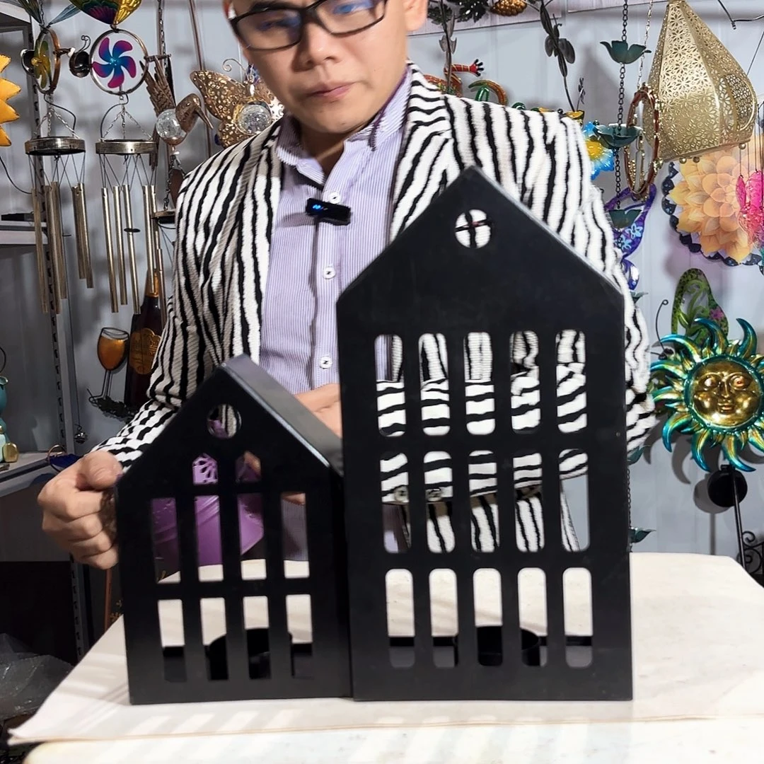 树脂A三块哥工艺品孤品