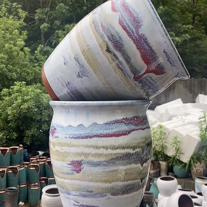 正品品质高22口18左右