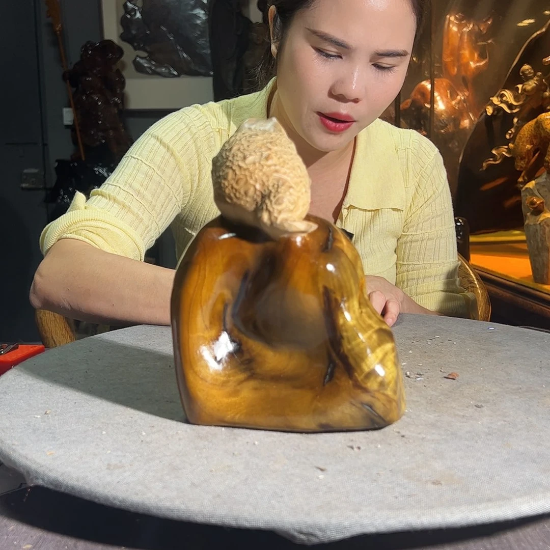 辉***夏金丝楠一物一图218083215855