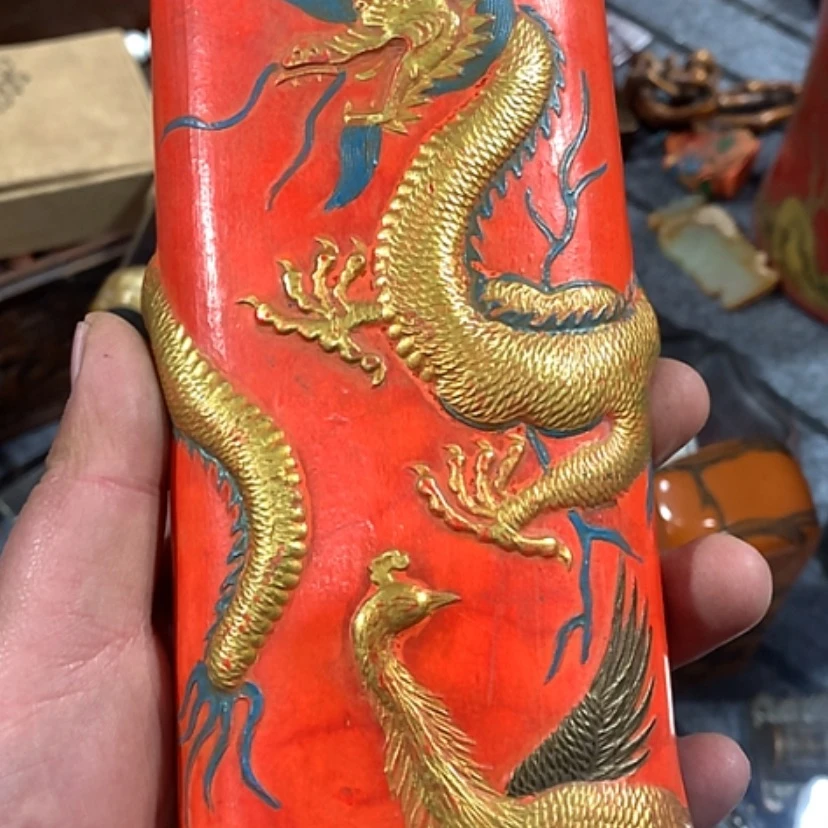 【闪购商品】发财致富发财致富发