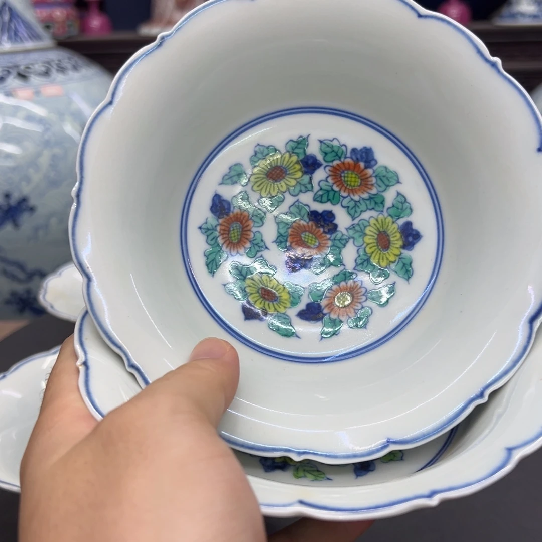 摆件瓷器瓷器瓷器瓷器