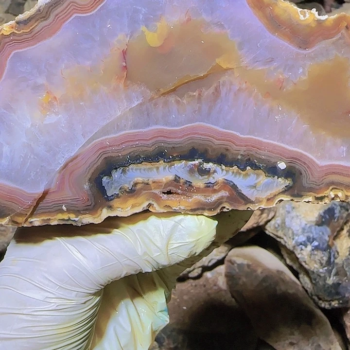 定制玛瑙没****包定制天然玛瑙手镯